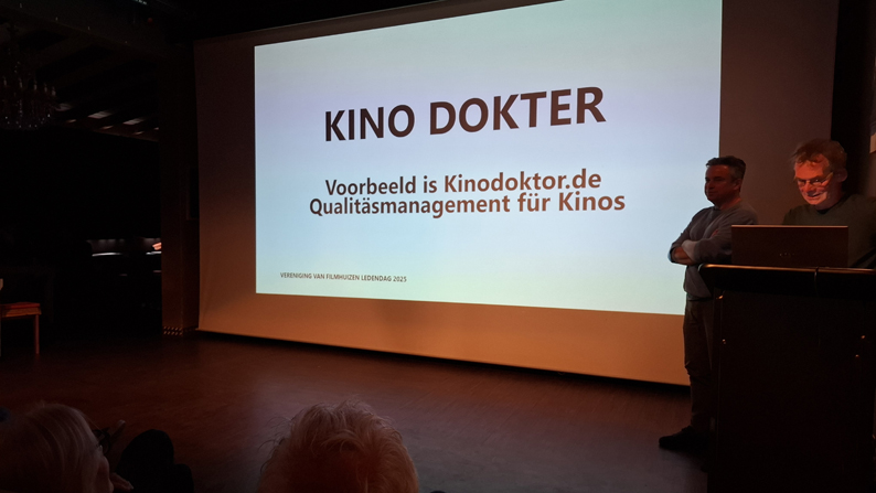Presentatie ALV VVF 2025
