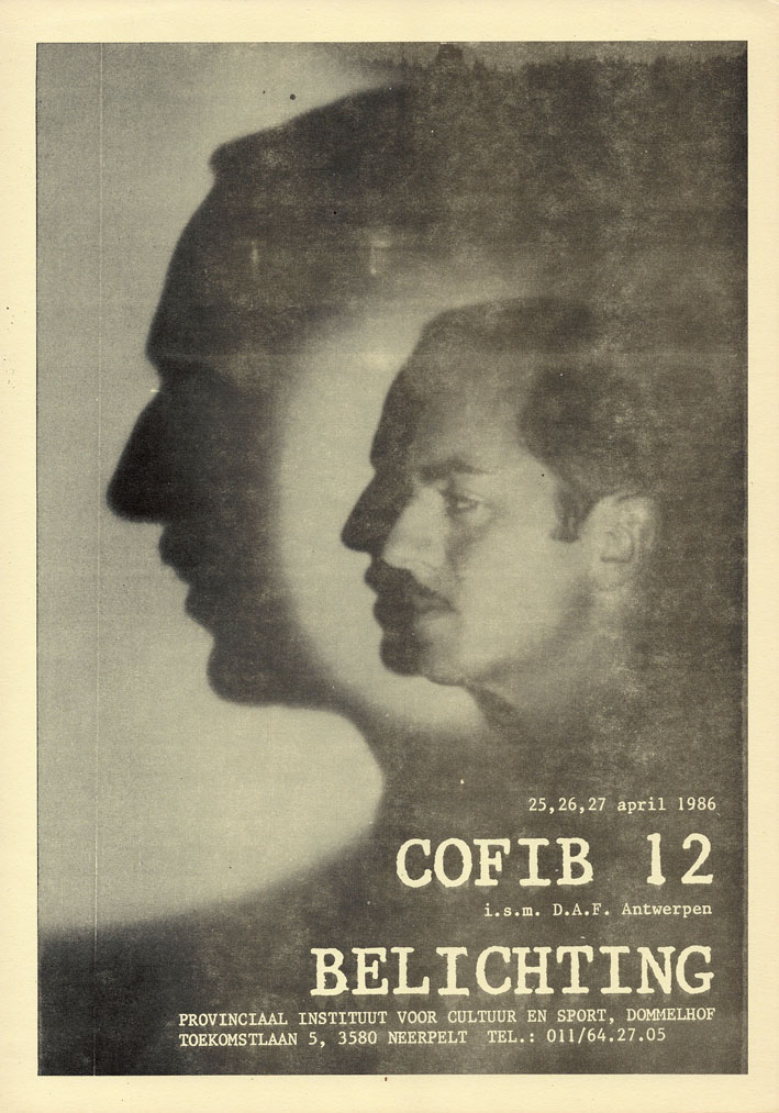 Cofib 12kl