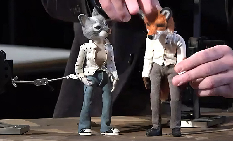 KEG 2 11 2025 animatie pop