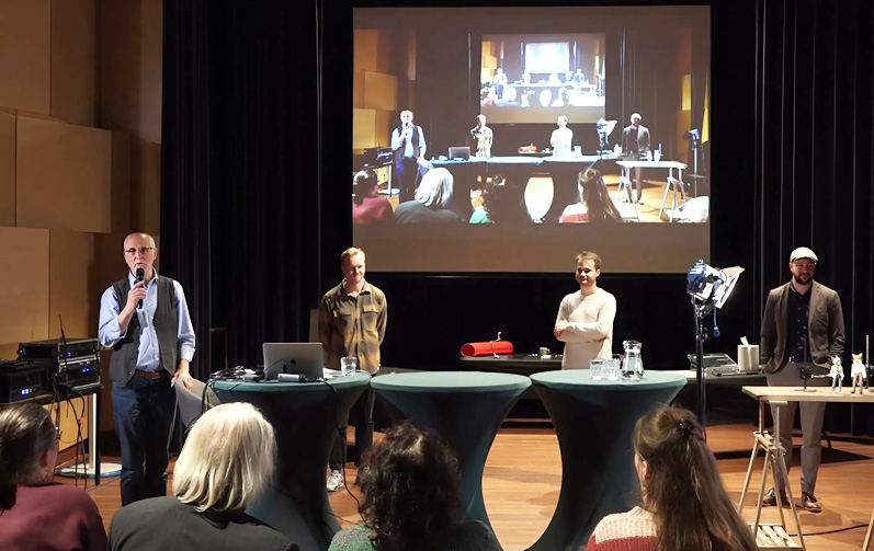 KEG 2 11 2025 animatie