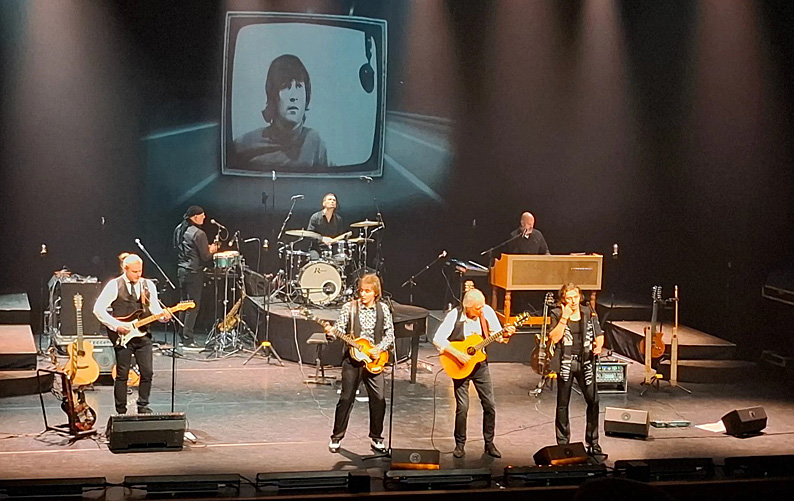 Beatles Stones Veghel 01